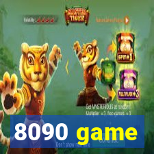 8090 game